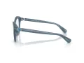 Swarovski SK 2042U 1035 50 occhiali da vista