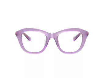 Swarovski SK 2042U 1075 48 occhiali da vista