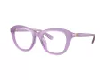 Swarovski SK 2042U 1075 48 occhiali da vista