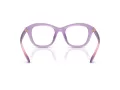 Swarovski SK 2042U 1075 48 occhiali da vista