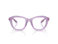 Swarovski SK 2042U 1075 48 occhiali da vista