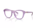 Swarovski SK 2042U 1075 48 occhiali da vista