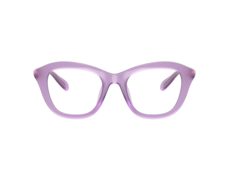 Swarovski SK 2042U 1075 50 occhiali da vista