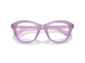 Swarovski SK 2042U 1075 50 occhiali da vista