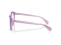 Swarovski SK 2042U 1075 50 occhiali da vista