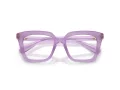Swarovski SK 2043 1075 49 occhiali da vista