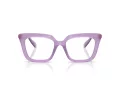 Swarovski SK 2043 1075 49 occhiali da vista