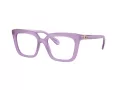 Swarovski SK 2043 1075 51 occhiali da vista