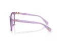 Swarovski SK 2043 1075 51 occhiali da vista