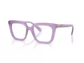 Swarovski SK 2043 1075 51 occhiali da vista