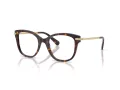 Swarovski SK 2044 1002 51 occhiali da vista