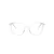 Swarovski SK 2044 1027 49 occhiali da vista