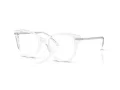 Swarovski SK 2044 1027 49 occhiali da vista