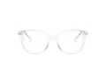 Swarovski SK 2044 1027 51 occhiali da vista
