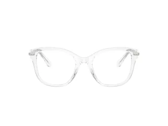 Swarovski SK 2044 1027 51 occhiali da vista
