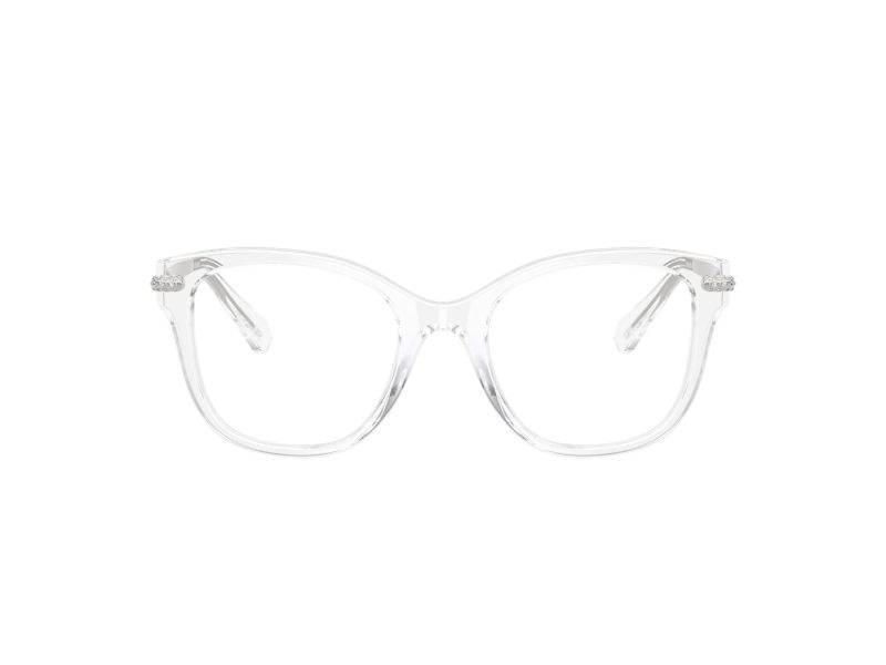Swarovski SK 2044 1027 51 occhiali da vista
