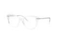 Swarovski SK 2044 1027 51 occhiali da vista