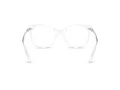 Swarovski SK 2044 1027 51 occhiali da vista