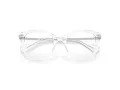 Swarovski SK 2044 1027 51 occhiali da vista