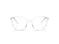 Swarovski SK 2044 1027 51 occhiali da vista