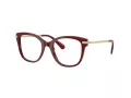 Swarovski SK 2044 1073 51 occhiali da vista