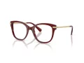 Swarovski SK 2044 1073 51 occhiali da vista