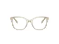 Swarovski SK 2044 3003 49 occhiali da vista