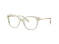 Swarovski SK 2044 3003 49 occhiali da vista