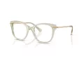 Swarovski SK 2044 3003 49 occhiali da vista