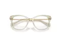 Swarovski SK 2044 3003 51 occhiali da vista