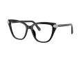 Swarovski SK 2045 1001 54 occhiali da vista