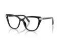 Swarovski SK 2045 1001 54 occhiali da vista