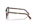 Swarovski SK 2045 1002 52 occhiali da vista