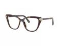 Swarovski SK 2045 1002 54 occhiali da vista