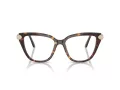 Swarovski SK 2045 1002 54 occhiali da vista