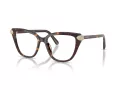 Swarovski SK 2045 1002 54 occhiali da vista