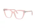 Swarovski SK 2045 1041 52 occhiali da vista