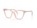 Swarovski SK 2045 1041 52 occhiali da vista