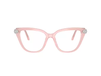 Swarovski SK 2045 1041 54 occhiali da vista