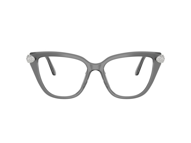 Swarovski SK 2045 1072 52 occhiali da vista