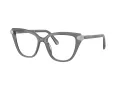 Swarovski SK 2045 1072 52 occhiali da vista