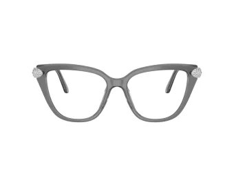 Swarovski SK 2045 1072 54 occhiali da vista