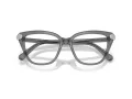 Swarovski SK 2045 1072 54 occhiali da vista