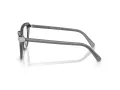 Swarovski SK 2045 1072 54 occhiali da vista