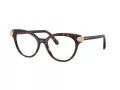 Swarovski SK 2046 1002 53 occhiali da vista