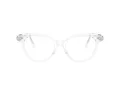 Swarovski SK 2046 1027 51 occhiali da vista