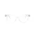 Swarovski SK 2046 1027 51 occhiali da vista