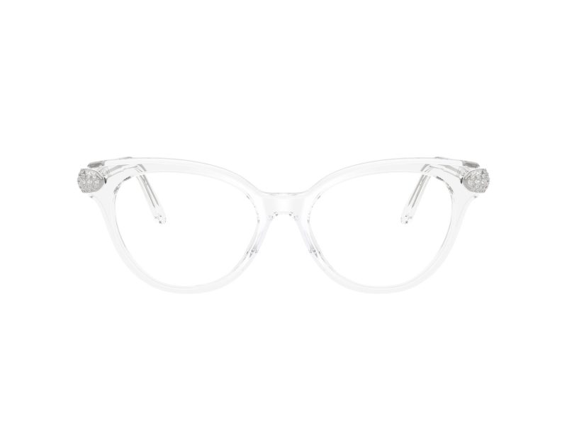 Swarovski SK 2046 1027 51 occhiali da vista