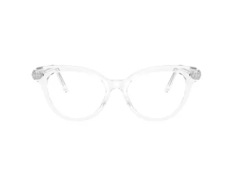 Swarovski SK 2046 1027 53 occhiali da vista