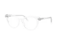 Swarovski SK 2046 1027 53 occhiali da vista